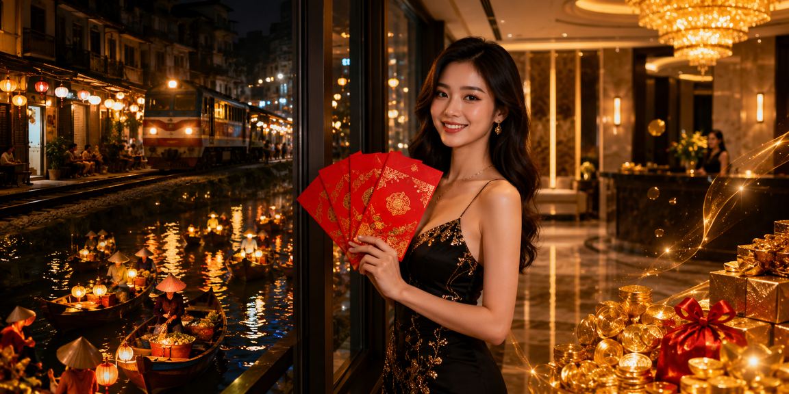 Người chơi thưởng thức casino có trách nhiệm cùng az8888