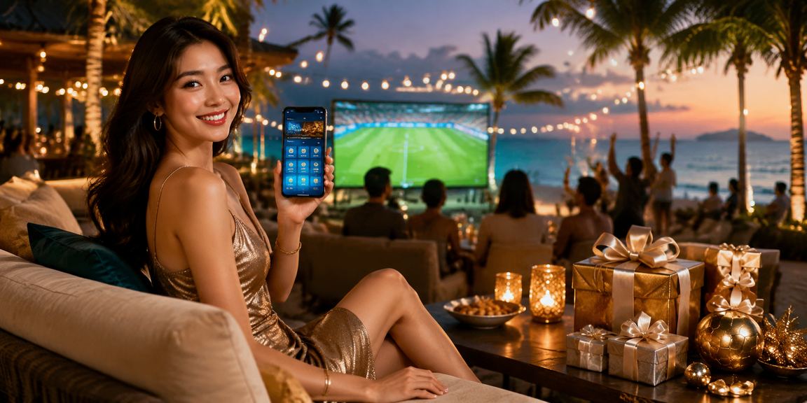 Bảo mật và an toàn dữ liệu khách hàng trên nền tảng az8888