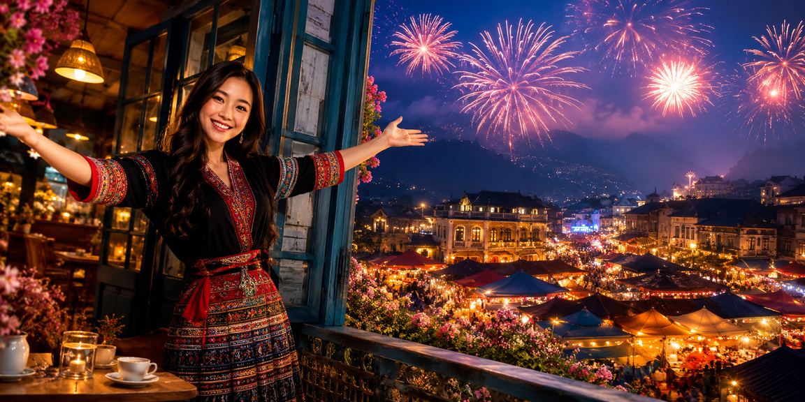 Cảnh người chơi thưởng thức casino trực tuyến trên thiết bị di động tại Việt Nam